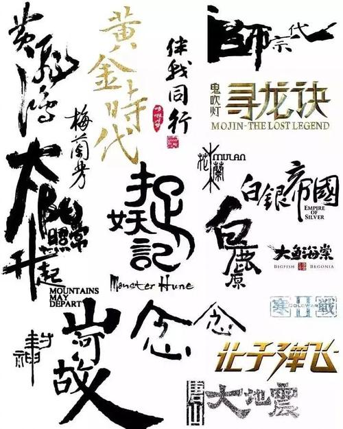 不动产权证电子证书和普通纸质有什么区别